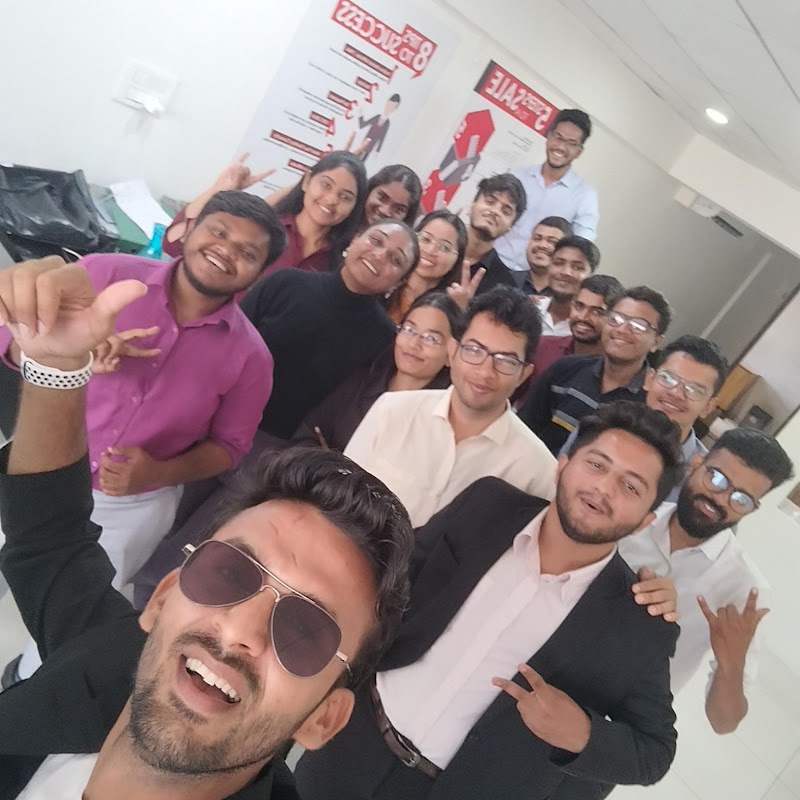 High Performers Meet